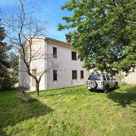 House Romana Μεντουλίν Εξωτερικό φωτογραφία