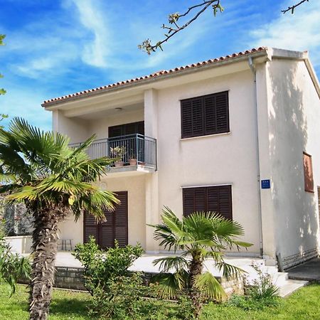 House Romana Μεντουλίν Εξωτερικό φωτογραφία