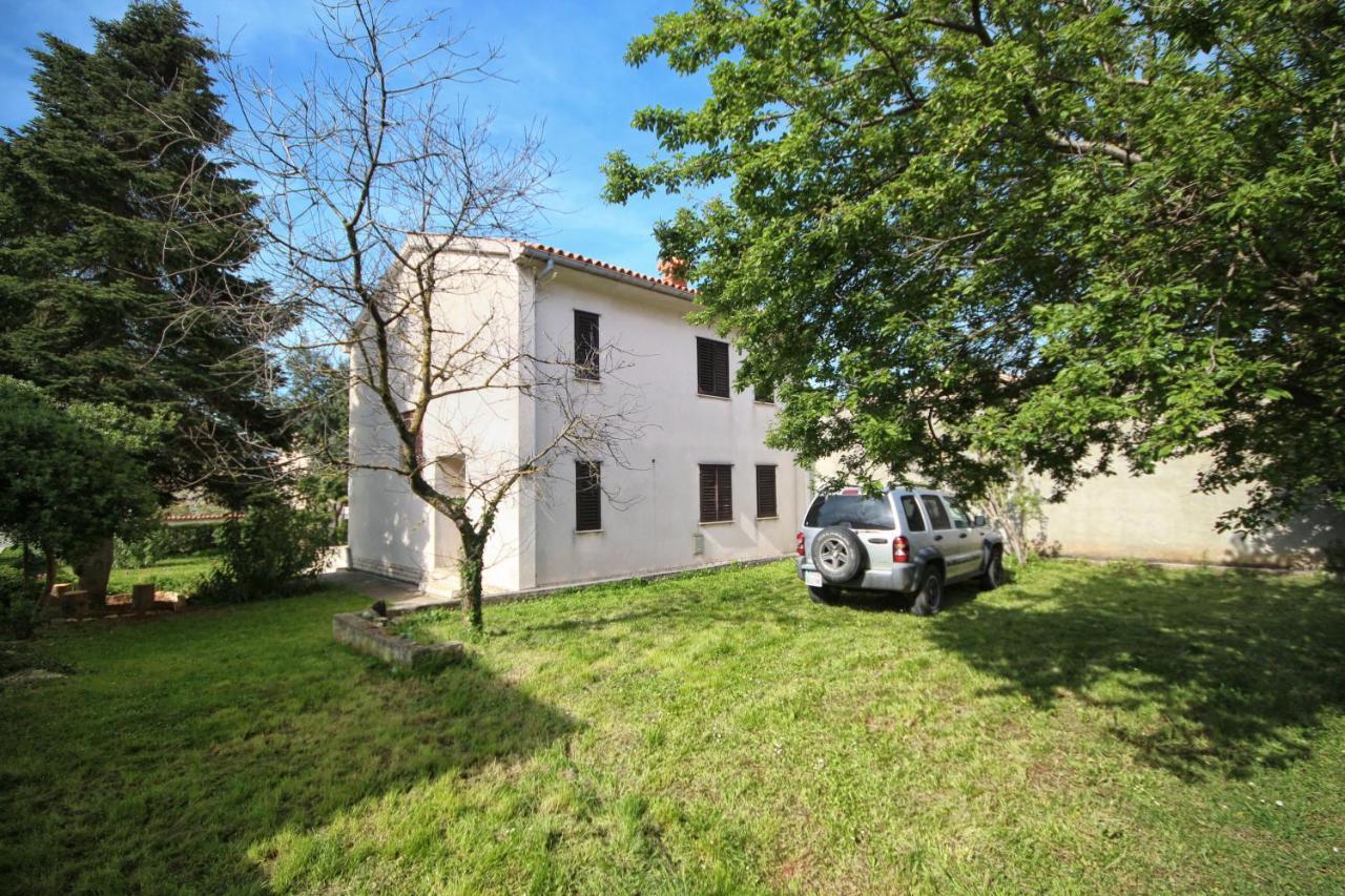 House Romana Μεντουλίν Εξωτερικό φωτογραφία