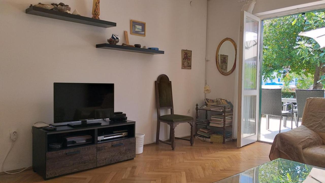 House Romana Μεντουλίν Εξωτερικό φωτογραφία