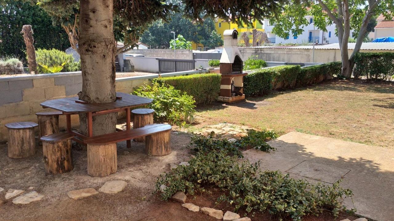House Romana Μεντουλίν Εξωτερικό φωτογραφία