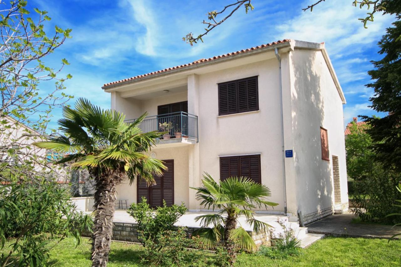 House Romana Μεντουλίν Εξωτερικό φωτογραφία