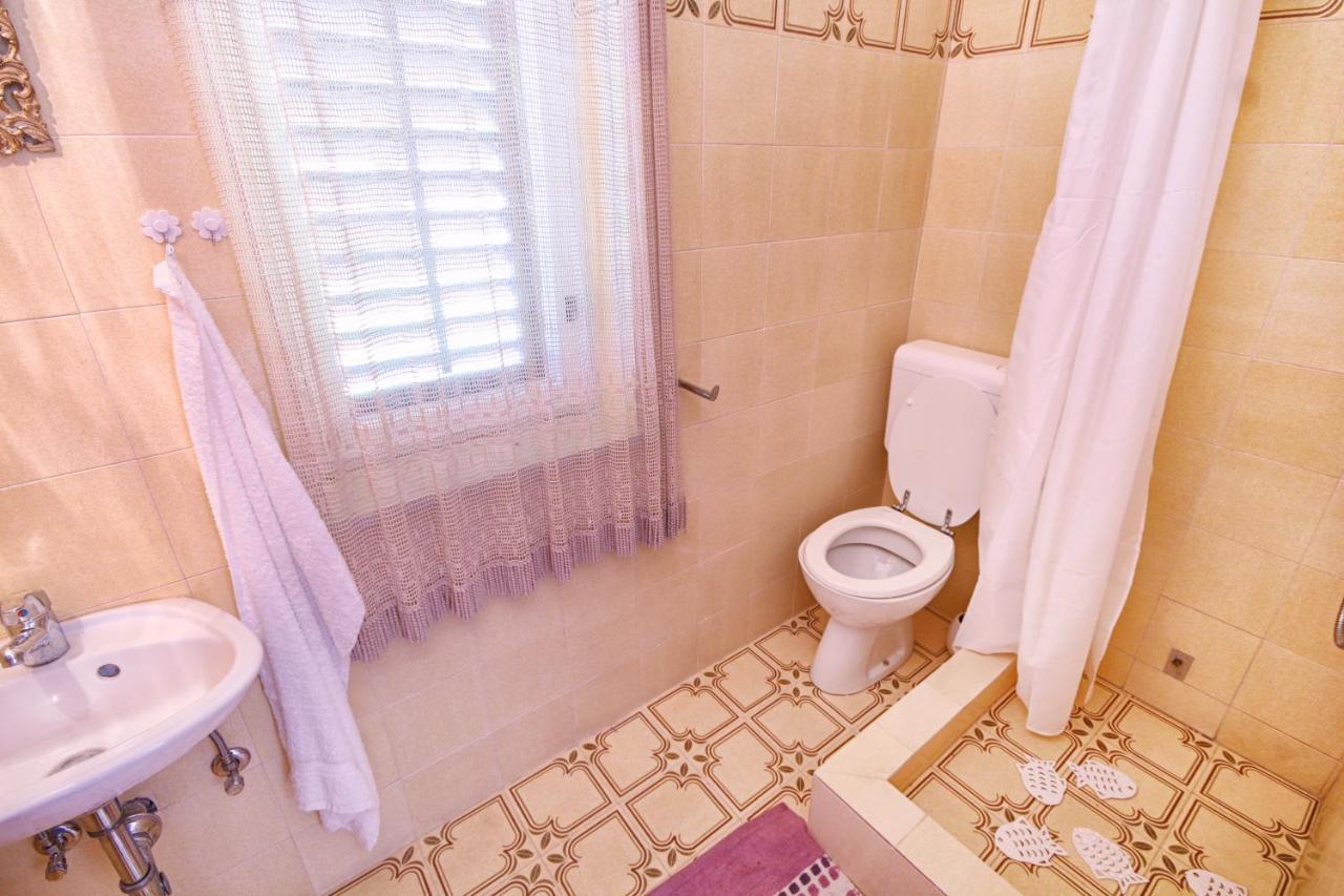 House Romana Μεντουλίν Εξωτερικό φωτογραφία